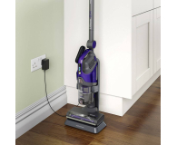 Morphy Richards SuperVac, 734050 - 1386167 - zdjęcie 10
